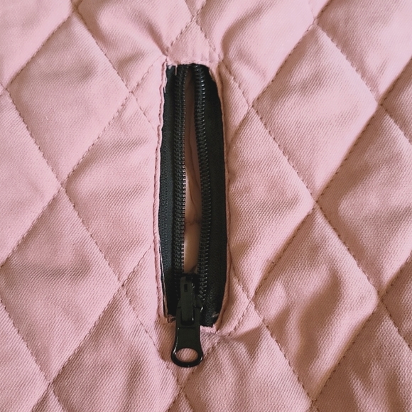 Reversible Waterproof Dog Jacket XL - Picture 11 of 11